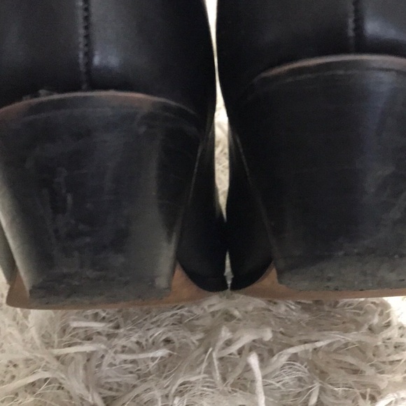 COPY - Laredo Boots 9M🖤🖤🌵 - Picture 5 of 7